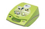 ZOLL AED PLus