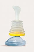 Lifevac maska