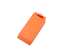 Powerheart G5 batteri
